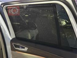 فولكسفاغن أطلس